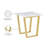 Carlton End Table-628578263