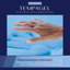 Comfortcare Hybrid Restful Nights Firm Mattress-1907068226