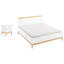 Alyssa Configurable Bedroom Set