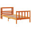 Storage Bed-153794682-153794669