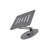 Merka Metal Stand-668004385