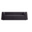 Thataway Sofa-83567267