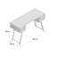 Nueva Vista Solid Wood Writing Desk
