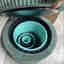 Customer photo 3 of 3