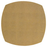 Stingray Vinyl Novelty Placemat
