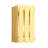 Greenwich Wall Light-1718151363-1643365468