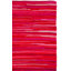 Tapis rayé en coton Nidhi-83130925