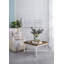 Miroir 24 po x 60 po