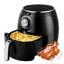 Uten 5,5 pte Friteuse à air