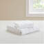 Ensemble de housse de couette 3 pièces-123675272-123675280