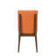 Chaise parsons rembourrée Carlyssia-1673405169