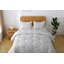 Ensemble d'édredon en microfibre Better Style Home-113961997-113962001