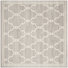 Light Gray/Ivory