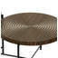 Ensemble de tables gigognes Danbury-124513370
