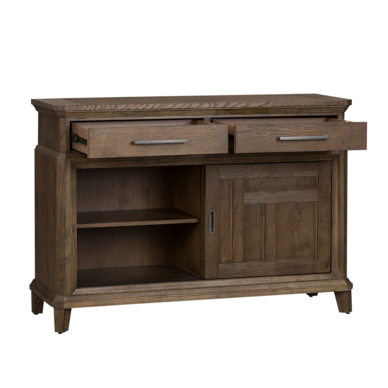 Strattford 55'' Sideboard