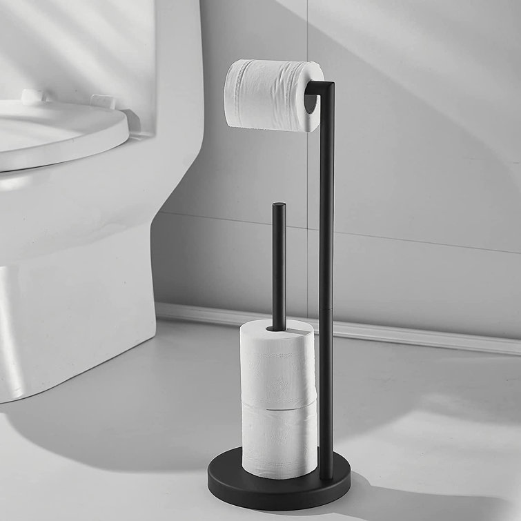 https://assets.wfcdn.com/im/08791155/resize-h755-w755%5Ecompr-r85/2155/215543349/Freestanding+Toilet+Paper+Holder.jpg