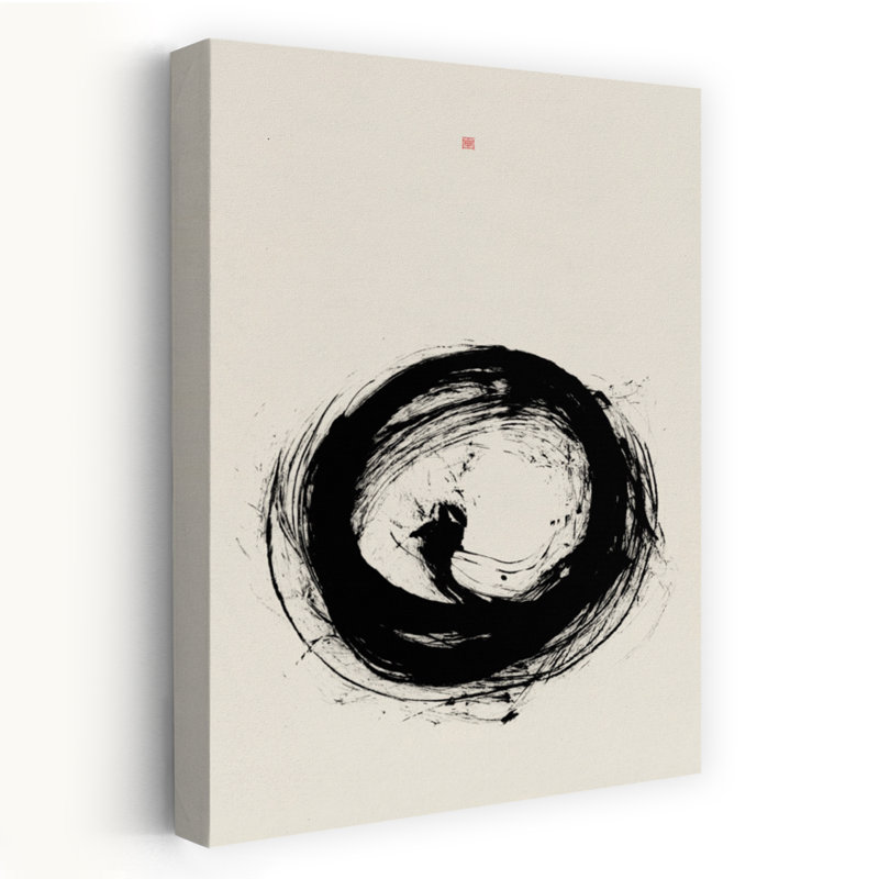 Print, 60.96cm H x 40.64cm W