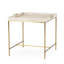 Maison 55 End Table