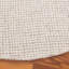 Tapis Rowe-732648210