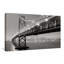 Bay Bridge at Night par Aaron Reed - photographie-64742134-64742138