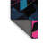 Stellar Horizon Rug-137767158