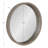 Loftis Solid Wood Mirror-1835603884-1838556326