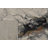 O"Hare Abstract Indoor Rug-1352690617