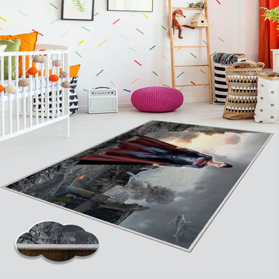 Indoor Rug