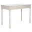 Bureau Watley-1143031353