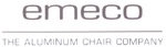Emeco logo