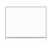 1"x1" Grid Horizontal