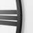 Mcnett Pendulum Wall Clock-1272960138