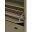 Croft 12 Pair Flip Down Shoe Storage-125346135