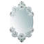 Accent Mirror-36436302-36436305