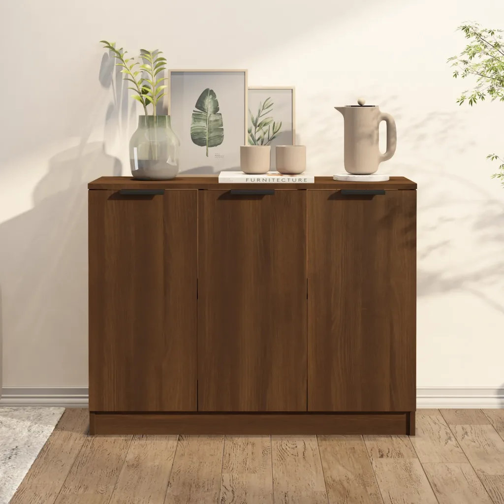 Sideboard Jahmarri