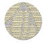 Doveton Rectangle Floral Area Rug-1074001543