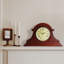 Horloge de table Analog-1842097697