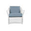 Weekend Retreat Outdoor Lounge Chair-1425365443-1425365495