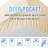 Jermyn California King 3'' Mattress Topper-509032454-509032456