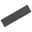 Brandun Self-adhesive Stair Mats Anthracite-892852372-892852375