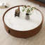 Table basse Mid-Century