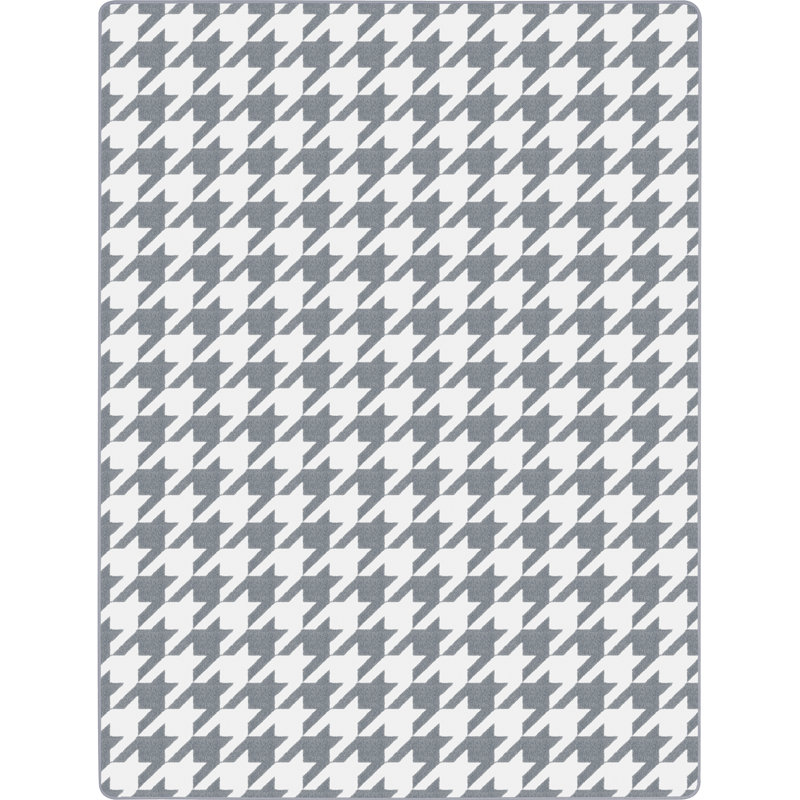 Windsor by Joy Carpets Area Rug, Rectangle 7'8" x 10'9"