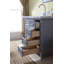 Kensington 37'' W Single Vanity