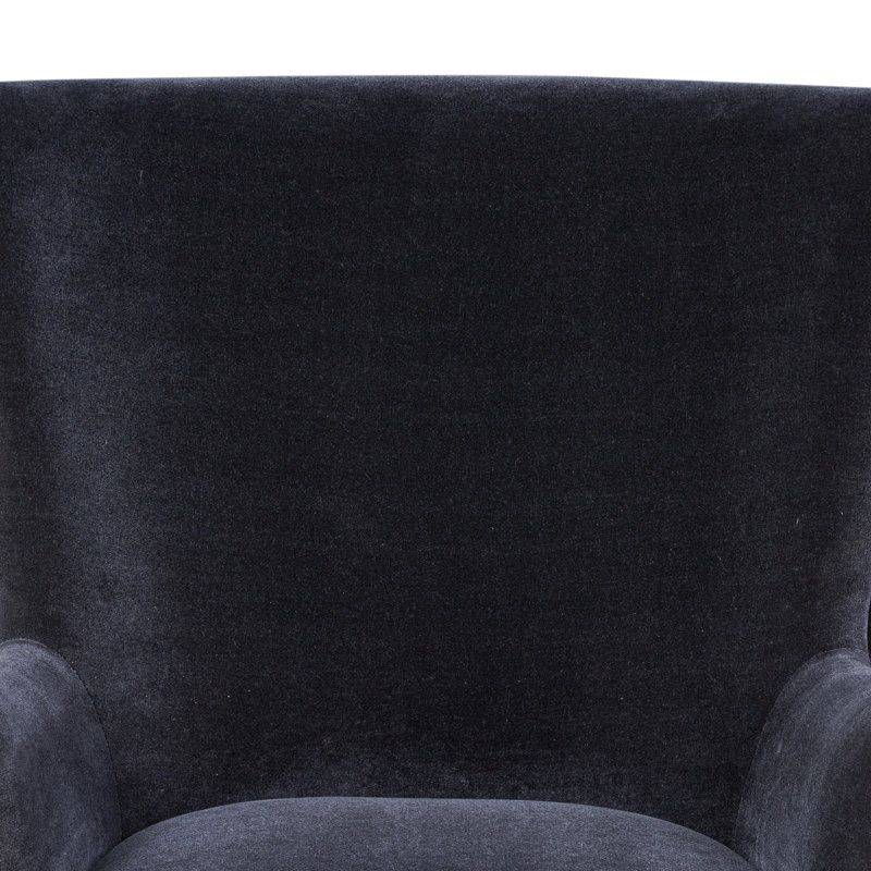 Bernardo Swivel Task Chair