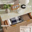 Commode 5 tiroirs Siyuan-1373141368