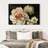 Harnek Peony Flowers