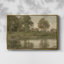 Paysage rétro - DCCXIV-1993978232-1993978239