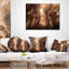 Coussin paysage d'automne-1576536636-1576575827