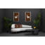 Sitiera_01 Terracota Velvet Upholstered 3-Seater Sofa With Aged Bronze Legs By Andean-1614322922