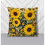 Coussin décoratif-107129989-107129991